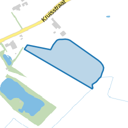 Perceel RML00-F-3847