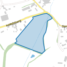 Perceel RML00-F-3861