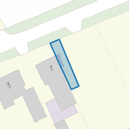 Perceel RML00-F-3876