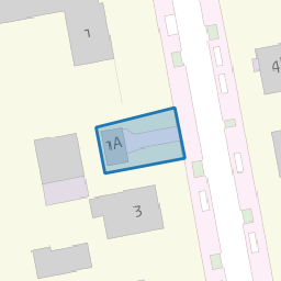 Perceel RML00-F-3883