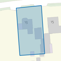 Perceel RML00-F-3895