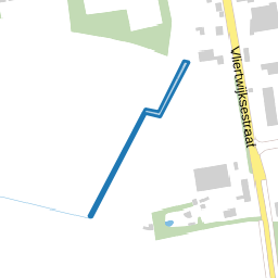 Perceel RML00-F-3903