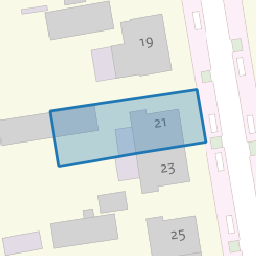 Perceel RML00-F-3907