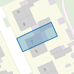 Perceel RML00-F-3917