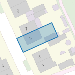 Perceel RML00-F-3918