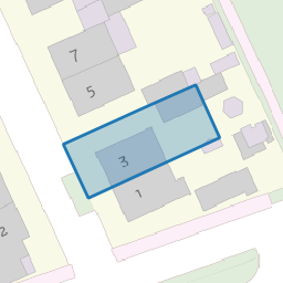 Perceel RML00-F-3919