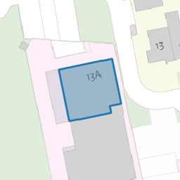 Perceel RML00-F-3925