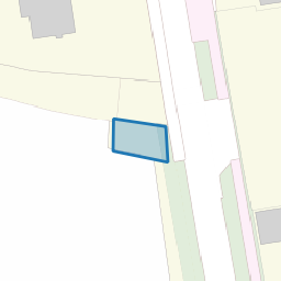 Perceel RML00-F-3927