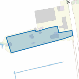 Perceel RML00-F-3928