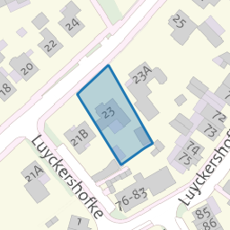 Perceel RML00-F-3930