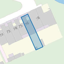 Perceel RML00-F-3940