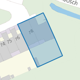 Perceel RML00-F-3941