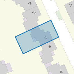 Perceel RML00-F-3946