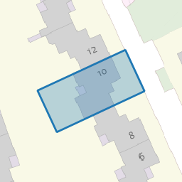 Perceel RML00-F-3947