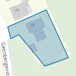 Perceel RML00-F-3965