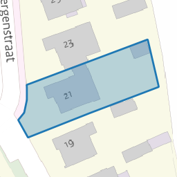 Perceel RML00-F-3966