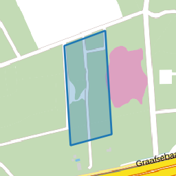 Perceel RML00-F-3969