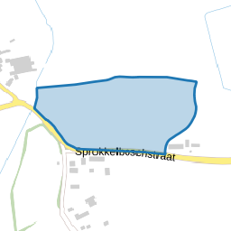 Perceel RML00-F-3973