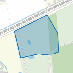 Perceel RML00-F-3981