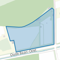 Perceel RML00-F-3988