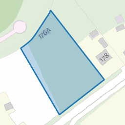 Perceel RML00-F-3991