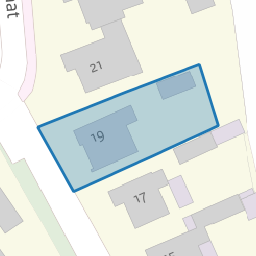 Perceel RML00-F-3997