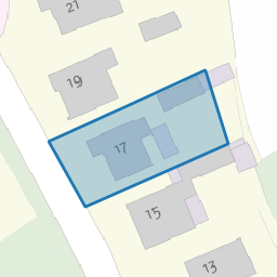 Perceel RML00-F-4001