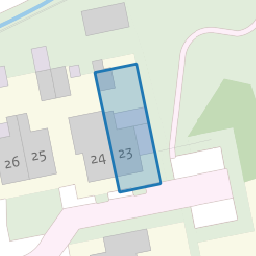 Perceel RML00-F-4006