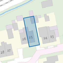 Perceel RML00-F-4008