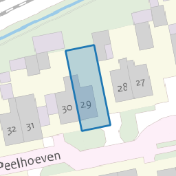 Perceel RML00-F-4012