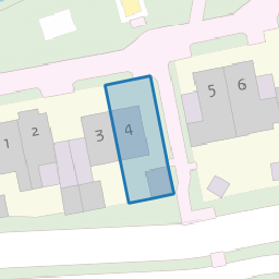 Perceel RML00-F-4019