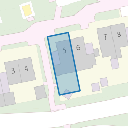 Perceel RML00-F-4020