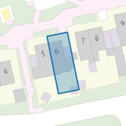 Perceel RML00-F-4021