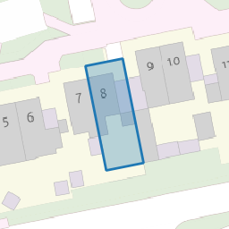 Perceel RML00-F-4023