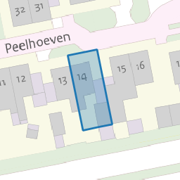 Perceel RML00-F-4029