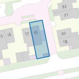 Perceel RML00-F-4033