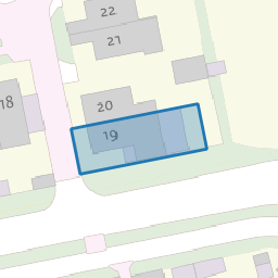 Perceel RML00-F-4034