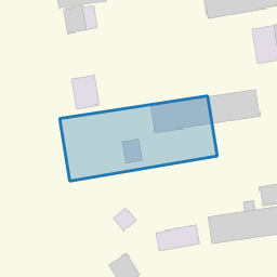 Perceel RML00-F-4054