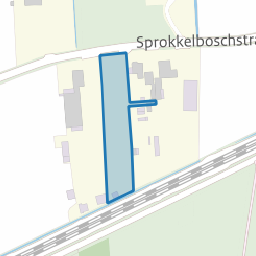 Perceel RML00-F-4056