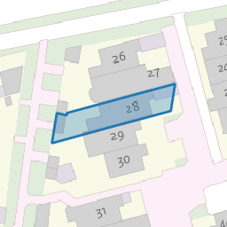 Perceel RML00-F-4074