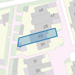 Perceel RML00-F-4075