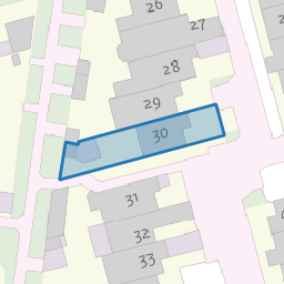 Perceel RML00-F-4076