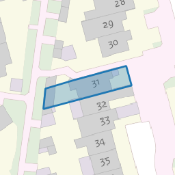 Perceel RML00-F-4077