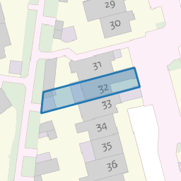 Perceel RML00-F-4078