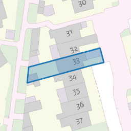 Perceel RML00-F-4079