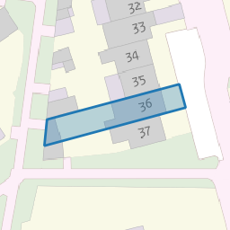 Perceel RML00-F-4082