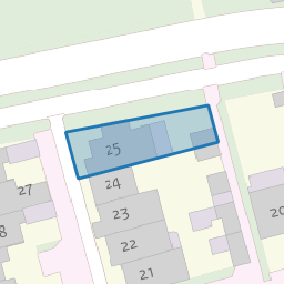 Perceel RML00-F-4084