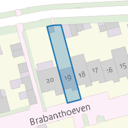 Perceel RML00-F-4090