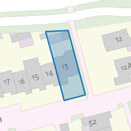 Perceel RML00-F-4096