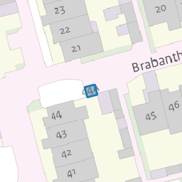 Perceel RML00-F-4097